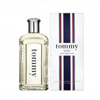 Tommy Hilfiger Tommy Girl Citrus Brights EDT For Her 100ml 3.4oz